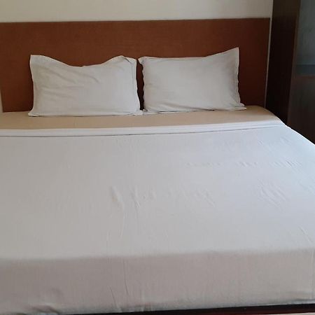 Cherai Natural Beach Hotel Черай Бийч Екстериор снимка